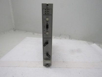 Indramat BGR-PLCB06-02-FW MT-CNC InterBUS-S Module