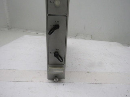 Indramat BGR-PLCB06-02-FW MT-CNC InterBUS-S Module