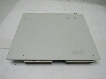 Indramat BGR-PLCB06-02-FW MT-CNC InterBUS-S Module