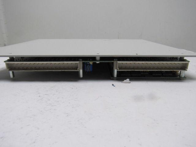 Indramat CPUB03-01-FW MT-CNC Serial Interface Controller Module W/Key