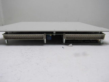 Indramat CPUB03-01-FW MT-CNC Serial Interface Controller Module W/Key
