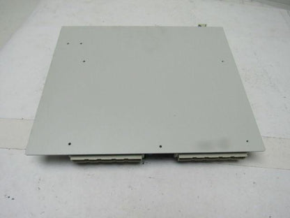 Indramat APRB 02-03-FW MT-CNC Sercos Interface Controller Module