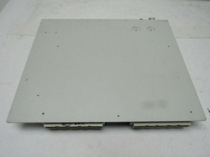 Indramat PLCB06-02-FW MT-CNC InterBUS-S Module
