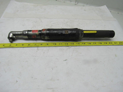 Stanley Electric 90° Angle 3/8" Drive Nutrunner 500RPM 31NM
