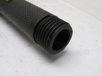 Stanley Electric 90° Angle 3/8" Drive Nutrunner 500RPM 31NM