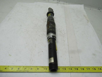 Stanley Electric 90° Angle 3/8" Drive Nutrunner 500RPM 31NM