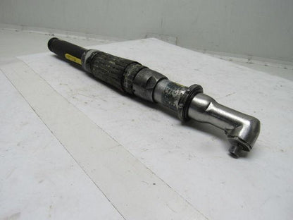 Stanley Electric 90° Angle 3/8" Drive Nutrunner 500RPM 31NM