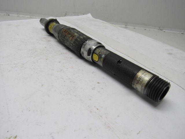 Stanley Electric 90° Angle 3/8" Drive Nutrunner 500RPM 31NM