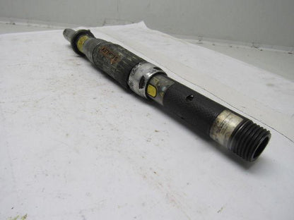 Stanley Electric 90° Angle 3/8" Drive Nutrunner 500RPM 31NM