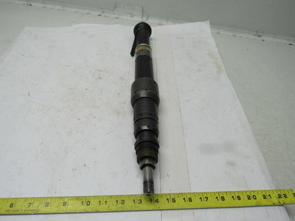 Atlas Copco ETD S7-70-13 CTADST Electric Straight 1/2" Drive Nutrunner