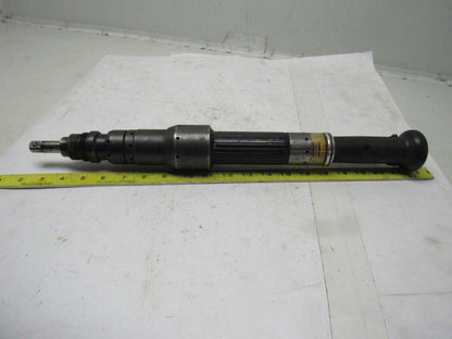 Atlas Copco ETD S7-70-13 CTADST Electric Straight 1/2" Drive Nutrunner