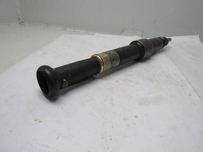 Atlas Copco ETD S7-70-13 CTADST Electric Straight 1/2" Drive Nutrunner
