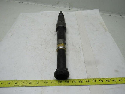 Atlas Copco ETD S7-70-13 CTADST Electric Straight 1/2" Drive Nutrunner