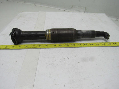 Atlas Copco BTV11 9/12V 300/380RPM Electric 90° Angle 3/8" Drive Nutrunner