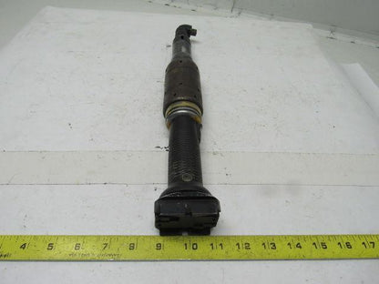 Atlas Copco BTV11 9/12V 300/380RPM Electric 90° Angle 3/8" Drive Nutrunner