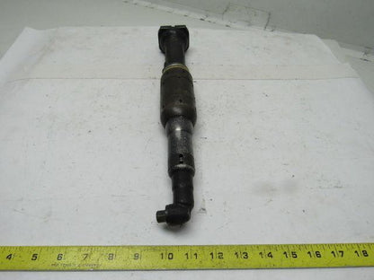 Atlas Copco BTV11 9/12V 300/380RPM Electric 90° Angle 3/8" Drive Nutrunner