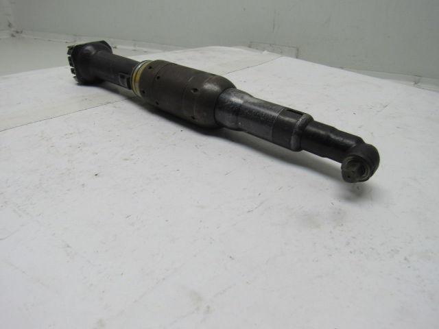 Atlas Copco BTV11 9/12V 300/380RPM Electric 90° Angle 3/8" Drive Nutrunner