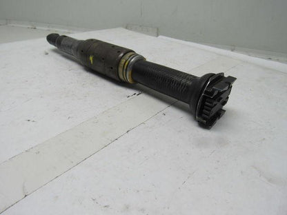 Atlas Copco BTV11 9/12V 300/380RPM Electric 90° Angle 3/8" Drive Nutrunner