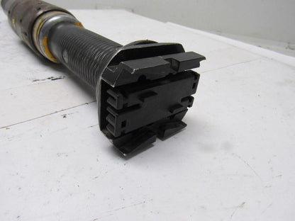 Atlas Copco BTV11 9/12V 300/380RPM Electric 90° Angle 3/8" Drive Nutrunner