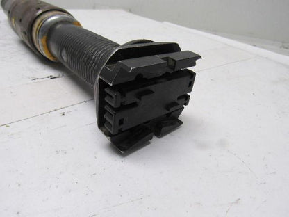 Atlas Copco BTV11 9/12V 300/380RPM Electric 90° Angle 3/8" Drive Nutrunner