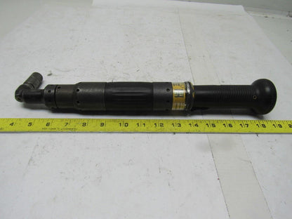 Atlas Copco ETV S42-10-B10 Electric 90° Angle Female Hex Drive Nutrunner