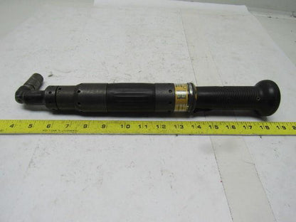 Atlas Copco ETV S42-10-B10 Electric 90° Angle Female Hex Drive Nutrunner
