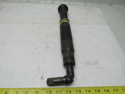 Atlas Copco ETV S42-10-B10 Electric 90° Angle Female Hex Drive Nutrunner