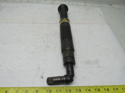 Atlas Copco ETV S42-10-B10 Electric 90° Angle Female Hex Drive Nutrunner