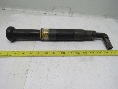 Atlas Copco ETV S42-10-B10 Electric 90° Angle Female Hex Drive Nutrunner