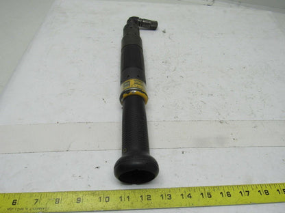 Atlas Copco ETV S42-10-B10 Electric 90° Angle Female Hex Drive Nutrunner