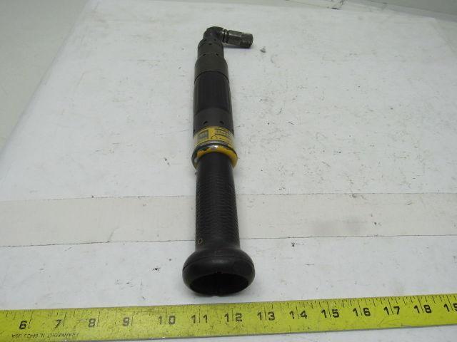 Atlas Copco ETV S42-10-B10 Electric 90° Angle Female Hex Drive Nutrunner