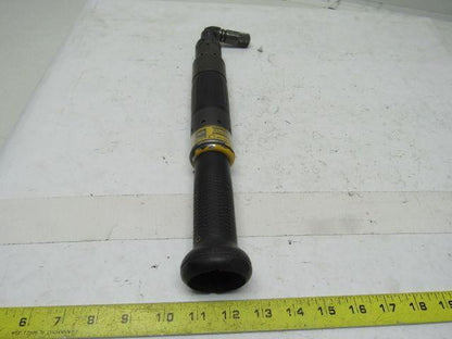Atlas Copco ETV S42-10-B10 Electric 90° Angle Female Hex Drive Nutrunner