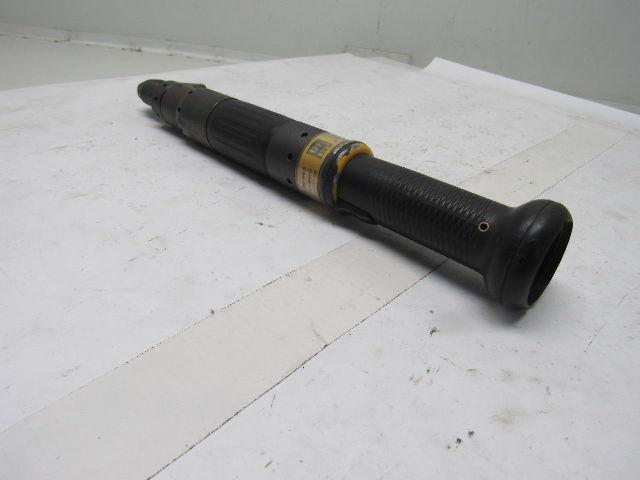 Atlas Copco ETV S42-10-B10 Electric 90° Angle Female Hex Drive Nutrunner