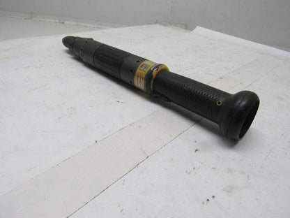 Atlas Copco ETV S42-10-B10 Electric 90° Angle Female Hex Drive Nutrunner