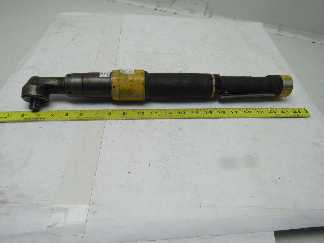 Atlas Copco Electric 90° Angle 1/2" Drive Nutrunner