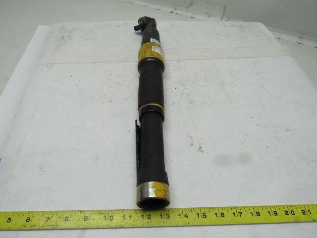 Atlas Copco Electric 90° Angle 1/2" Drive Nutrunner