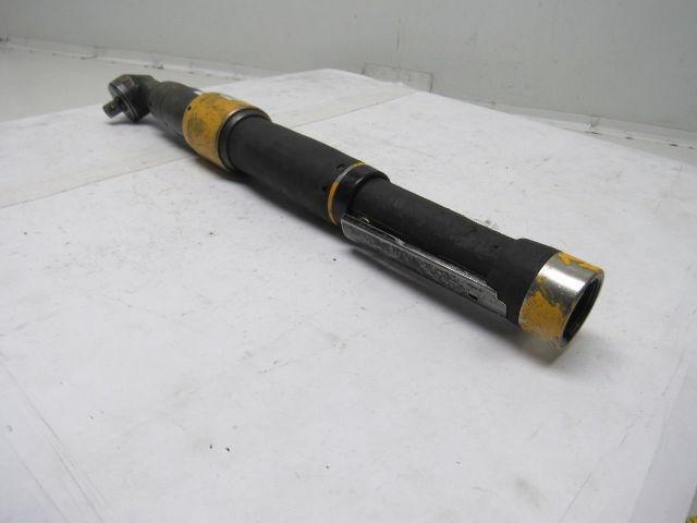 Atlas Copco Electric 90° Angle 1/2" Drive Nutrunner