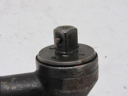 Atlas Copco Electric 90° Angle 1/2" Drive Nutrunner