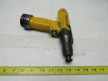Atlas Copco ETP DS4-10-106S Electric Pistol Grip Nutrunner Female Hex