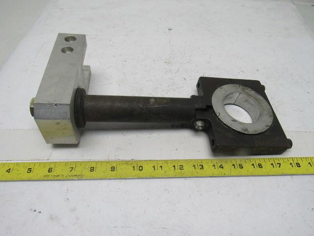 Cleco/Cooper Series 48 Attachment Mounting Swivel Rotating Bracket