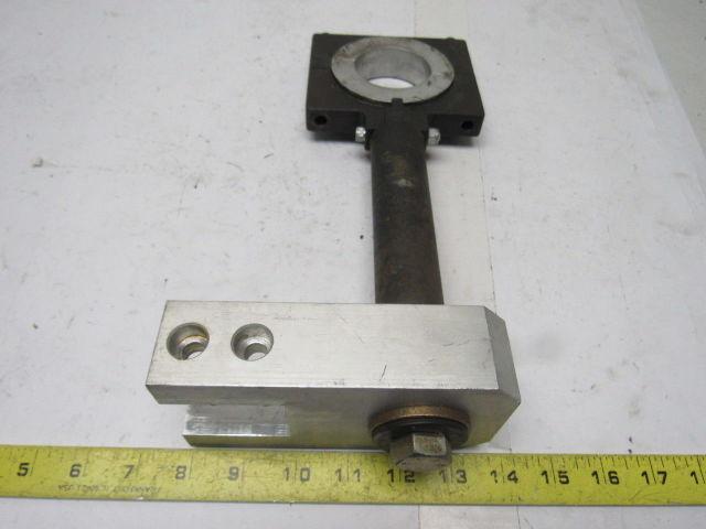 Cleco/Cooper Series 48 Attachment Mounting Swivel Rotating Bracket