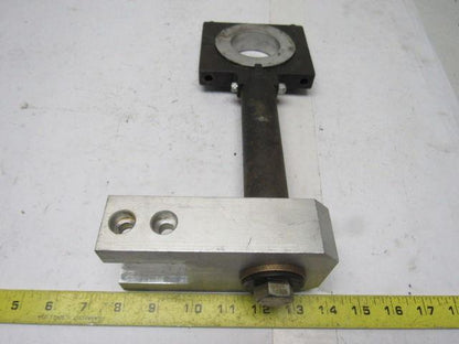 Cleco/Cooper Series 48 Attachment Mounting Swivel Rotating Bracket