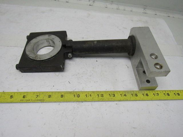 Cleco/Cooper Series 48 Attachment Mounting Swivel Rotating Bracket