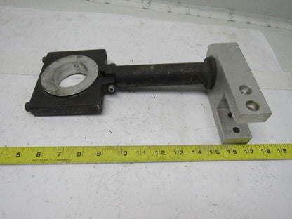 Cleco/Cooper Series 48 Attachment Mounting Swivel Rotating Bracket