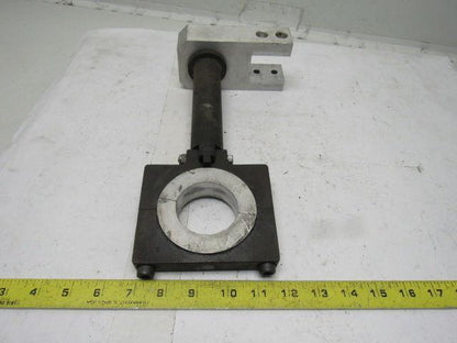 Cleco/Cooper Series 48 Attachment Mounting Swivel Rotating Bracket