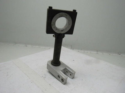 Cleco/Cooper Series 48 Attachment Mounting Swivel Rotating Bracket
