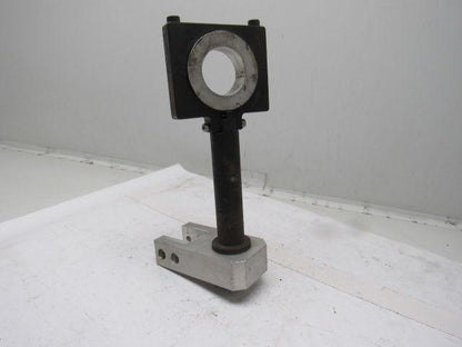 Cleco/Cooper Series 48 Attachment Mounting Swivel Rotating Bracket