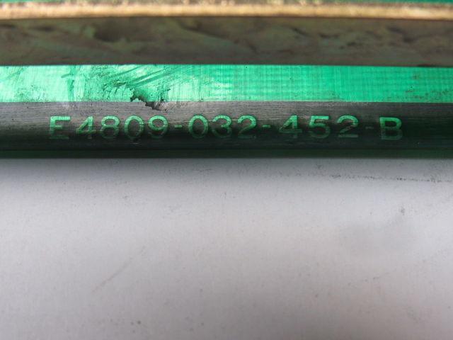 Okuma Opus 5000 E4809-032-452-B C EC Circuit Board Removed From Working LC20-2ST