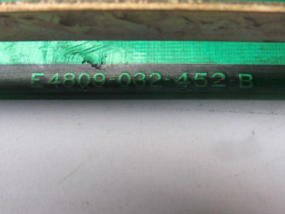 Okuma Opus 5000 E4809-032-452-B C EC Circuit Board Removed From Working LC20-2ST