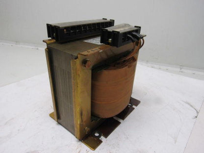 Gomi E2565-254-565 200/220V Pri 150-180/100-110 50/60Hz  1270KV Trans Former